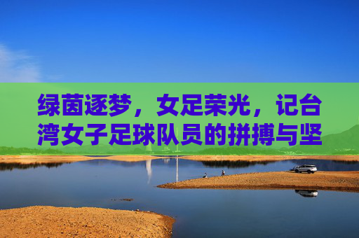 绿茵逐梦，女足荣光，记台湾女子足球队员的拼搏与坚持