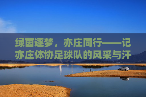 绿茵逐梦,亦庄同行——记亦庄体协足球队的风采与汗水