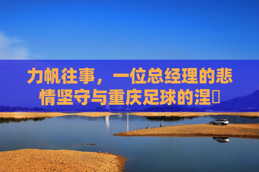 力帆往事,一位总经理的悲情坚守与重庆足球的涅槃