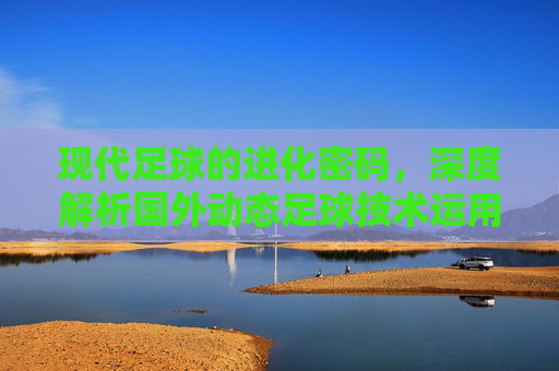 现代足球的进化密码,深度解析国外动态足球技术运用的核心逻辑