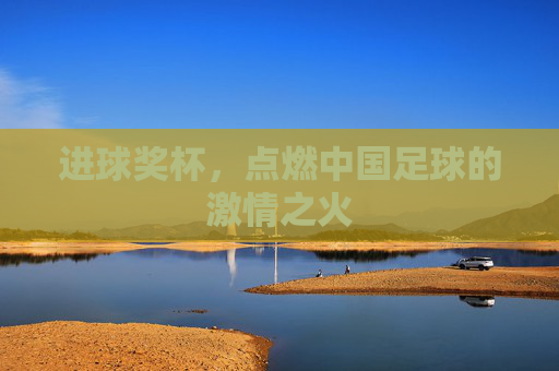 进球奖杯,点燃中国足球的激情之火