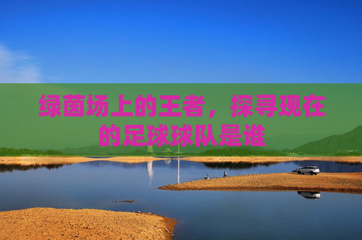 绿茵场上的王者,探寻现在的足球球队是谁
