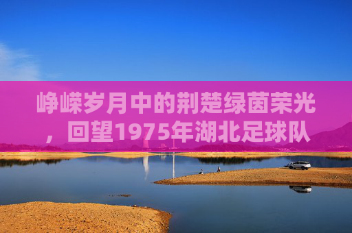 峥嵘岁月中的荆楚绿茵荣光，回望1975年湖北足球队