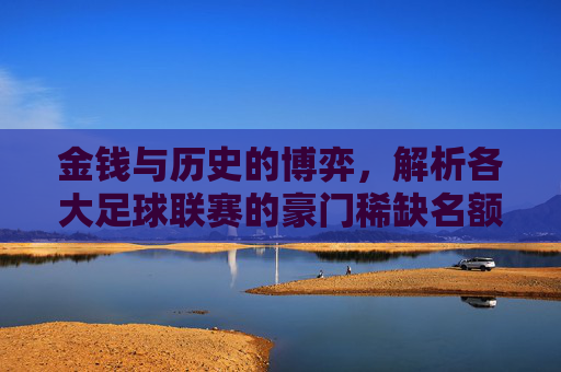 金钱与历史的博弈,解析各大足球联赛的豪门稀缺名额