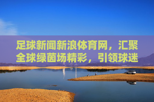 足球新闻新浪体育网,汇聚全球绿茵场精彩,引领球迷资讯新体验