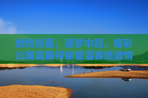 燃情绿茵，逐梦中超，精彩比赛直播带你重温赛场激情