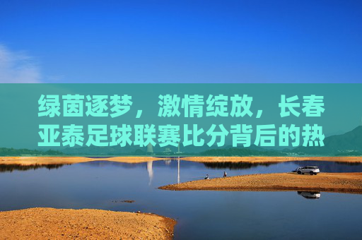 绿茵逐梦,激情绽放,长春亚泰足球联赛比分背后的热血故事