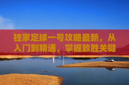 独家足球一号攻略最新,从入门到精通,掌握致胜关键