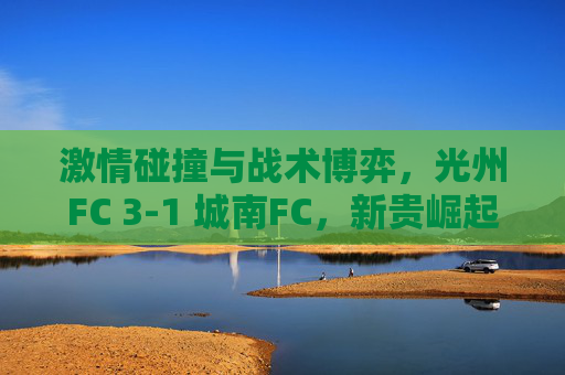 激情碰撞与战术博弈,光州FC 3-1 城南FC,新贵崛起震慑K联赛