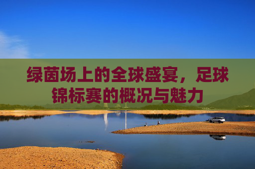绿茵场上的全球盛宴，足球锦标赛的概况与魅力