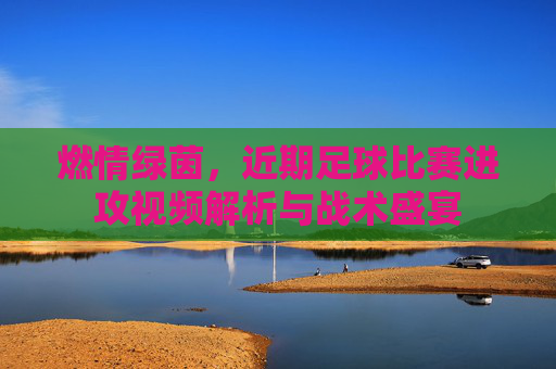 燃情绿茵,近期足球比赛进攻视频解析与战术盛宴