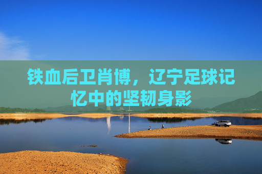 铁血后卫肖博,辽宁足球记忆中的坚韧身影