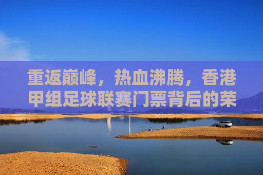 重返巅峰,热血沸腾,香港甲组足球联赛门票背后的荣耀与激情