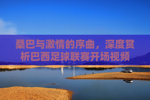 桑巴与激情的序曲，深度赏析巴西足球联赛开场视频