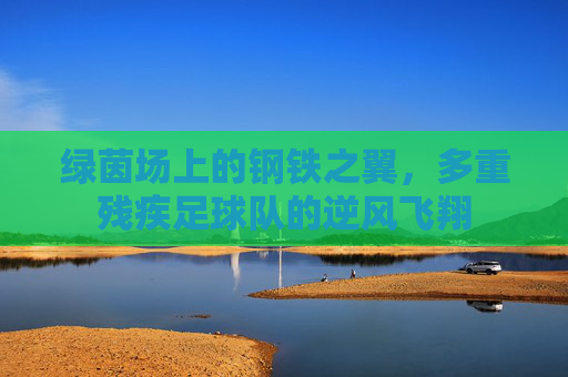 绿茵场上的钢铁之翼,多重残疾足球队的逆风飞翔