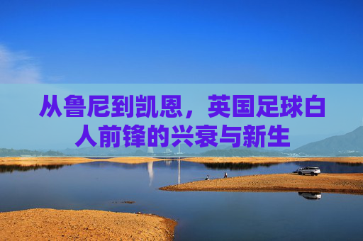从鲁尼到凯恩，英国足球白人前锋的兴衰与新生