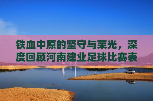 铁血中原的坚守与荣光,深度回顾河南建业足球比赛表现
