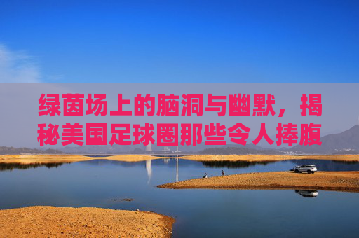 绿茵场上的脑洞与幽默，揭秘美国足球圈那些令人捧腹的创意视频