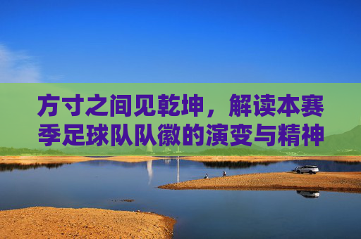 方寸之间见乾坤,解读本赛季足球队队徽的演变与精神图腾