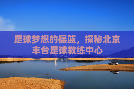足球梦想的摇篮，探秘北京丰台足球教练中心