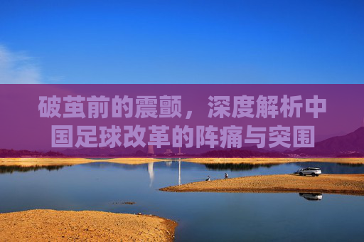 破茧前的震颤，深度解析中国足球改革的阵痛与突围