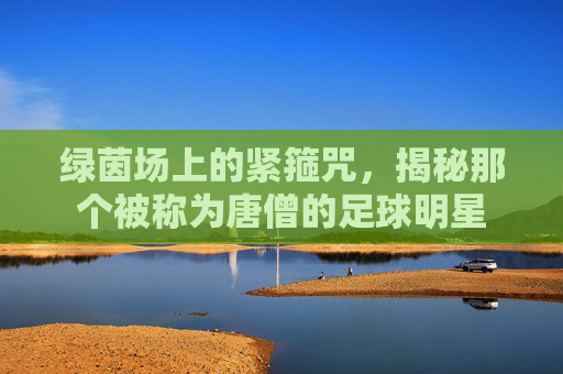 绿茵场上的紧箍咒,揭秘那个被称为唐僧的足球明星
