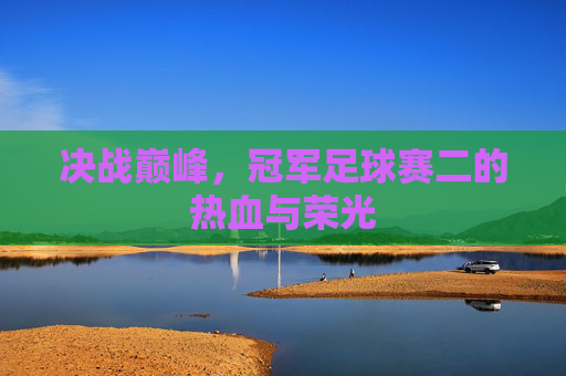 决战巅峰，冠军足球赛二的热血与荣光