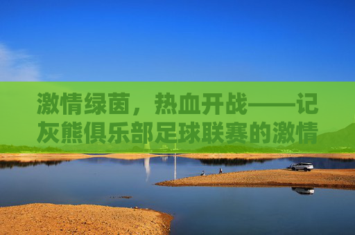 激情绿茵,热血开战——记灰熊俱乐部足球联赛的激情与荣耀