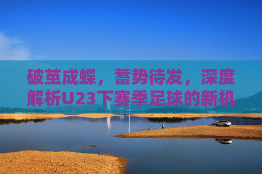 破茧成蝶，蓄势待发，深度解析U23下赛季足球的新机遇与挑战