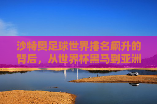 沙特奥足球世界排名飙升的背后,从世界杯黑马到亚洲霸主的蜕变