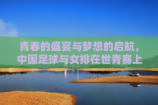 青春的盛宴与梦想的启航,中国足球与女排在世青赛上的别样风采