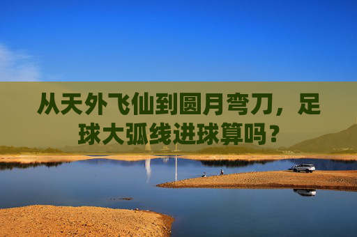 从天外飞仙到圆月弯刀,足球大弧线进球算吗?