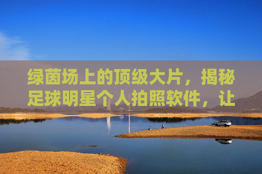 绿茵场上的顶级大片,揭秘足球明星个人拍照软件,让你秒变赛场C位