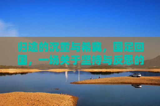 归途的沉重与希冀,国足回国,一场关于坚持与反思的旅程