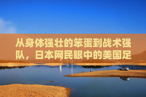 从身体强壮的笨蛋到战术强队,日本网民眼中的美国足球进化论