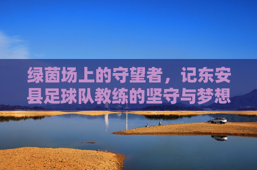 绿茵场上的守望者,记东安县足球队教练的坚守与梦想