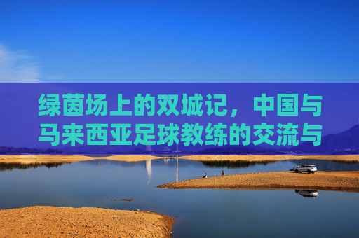 绿茵场上的双城记,中国与马来西亚足球教练的交流与合作