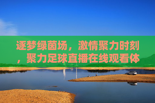 逐梦绿茵场,激情聚力时刻,聚力足球直播在线观看体验指南
