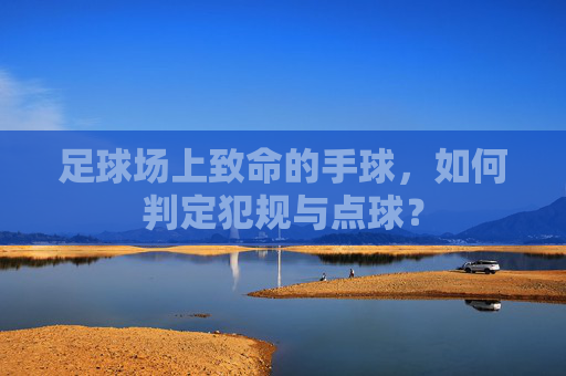 足球场上致命的手球，如何判定犯规与点球？