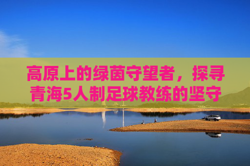 高原上的绿茵守望者,探寻青海5人制足球教练的坚守与梦想