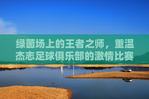 绿茵场上的王者之师，重温杰志足球俱乐部的激情比赛之夜