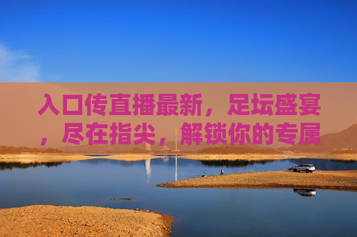 入口传直播最新,足坛盛宴,尽在指尖,解锁你的专属观赛新体验