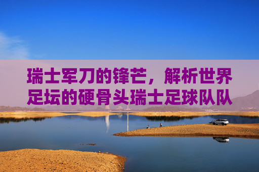 瑞士军刀的锋芒,解析世界足坛的硬骨头瑞士足球队队员