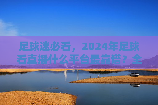 足球迷必看,2024年足球看直播什么平台最靠谱?全网资源大盘点