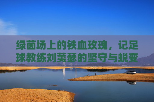 绿茵场上的铁血玫瑰,记足球教练刘荑瑟的坚守与蜕变