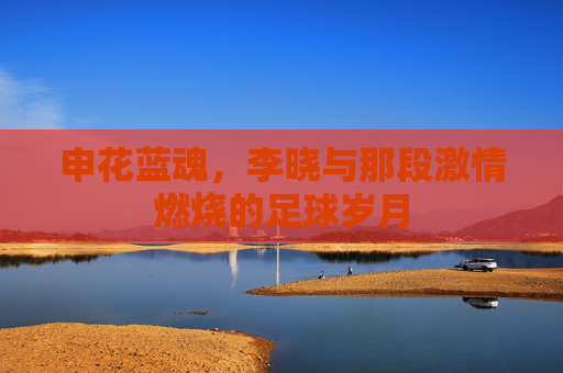 申花蓝魂,李晓与那段激情燃烧的足球岁月