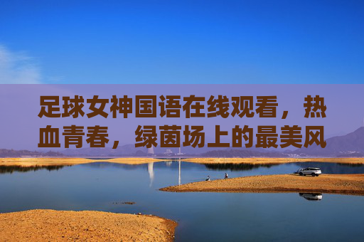 足球女神国语在线观看,热血青春,绿茵场上的最美风景