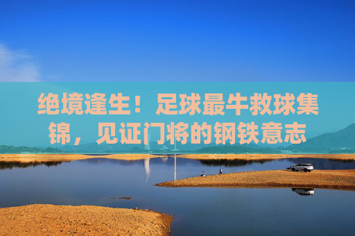 绝境逢生！足球最牛救球集锦，见证门将的钢铁意志