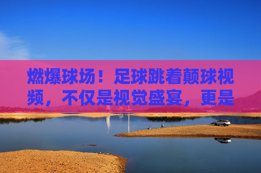 燃爆球场!足球跳着颠球视频,不仅是视觉盛宴,更是技巧的极致体现