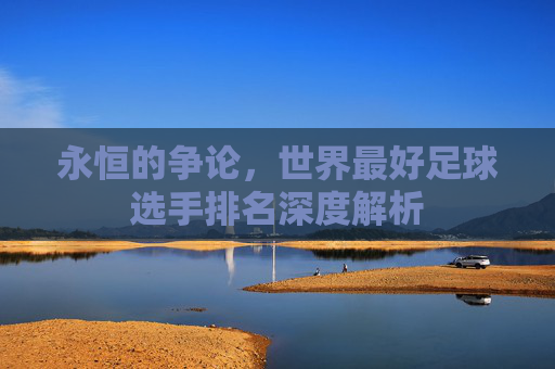 永恒的争论,世界最好足球选手排名深度解析